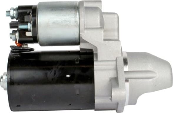 Starter 8EA 012 526-971 - image 4