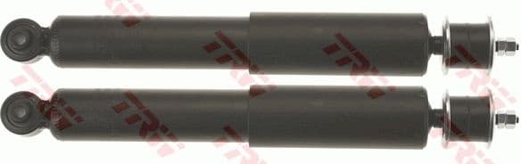 Shock Absorber TRW TWIN JGT1194T