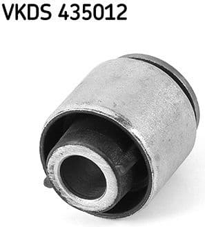 Mounting, control/trailing arm VKDS 435012 - image 3