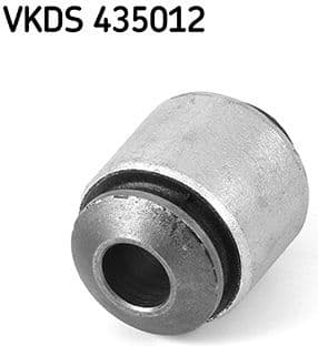 Mounting, control/trailing arm VKDS 435012 - image 4