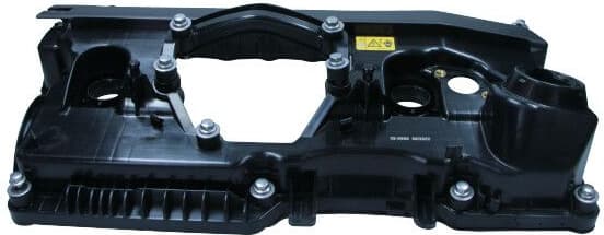 Cylinder Head Cover 28-0900