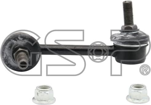 Link/Coupling Rod, stabiliser bar S050246