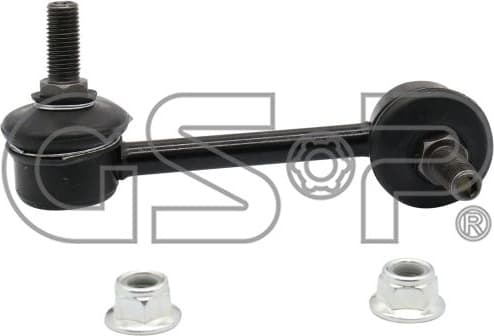 Link/Coupling Rod, stabiliser bar S050247