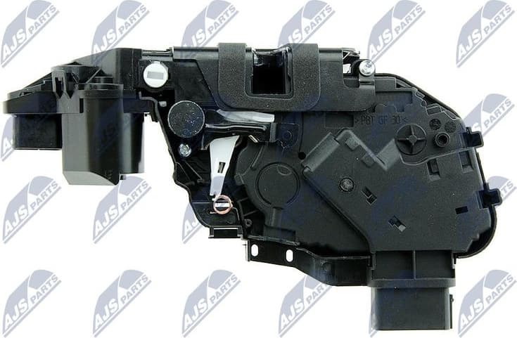 Door Lock EZC-LR-015 - image 3