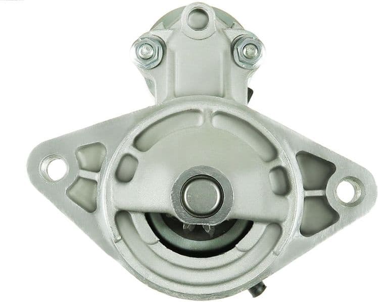 Starter AS S6283S