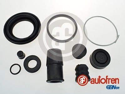 Repair Kit, brake caliper D4226