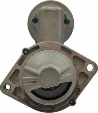 Starter 8EA 011 612-601 - image 2