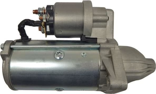 Starter 8EA 011 612-601 - image 4