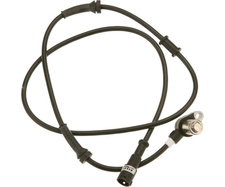 Sensor, wheel speed GBS2079 - image 2