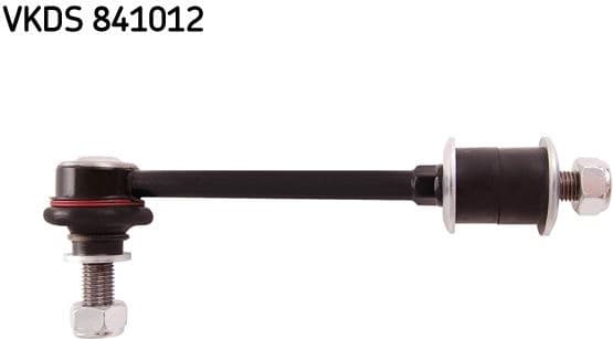 Link/Coupling Rod, stabiliser bar VKDS841012 - image 2