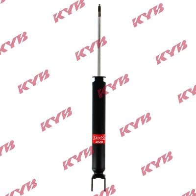 Shock Absorber Excel-G 349244