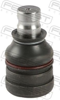 Ball Joint 0420-D21