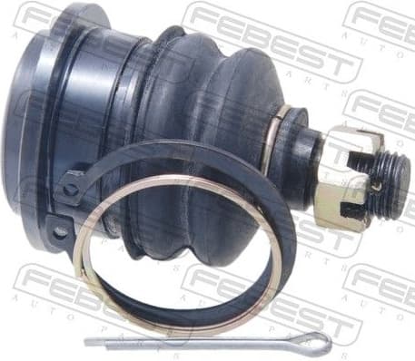 Ball Joint 0420-K65UF