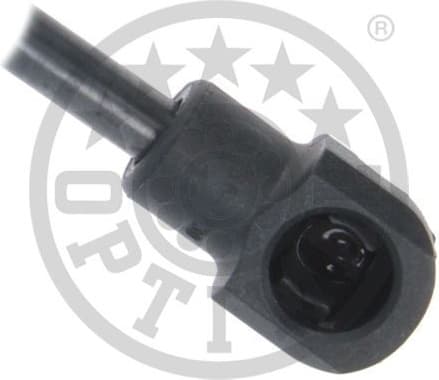 Gas Spring, boot/cargo area AG-50241 - image 3