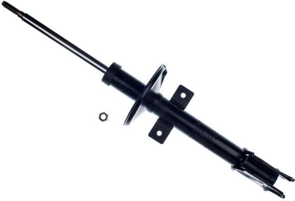 Shock Absorber DSB321G