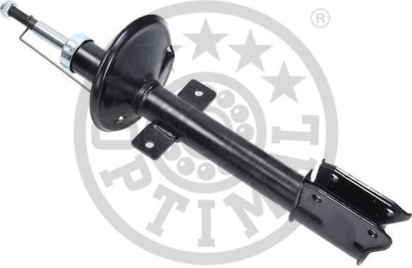 Shock Absorber A-3181G