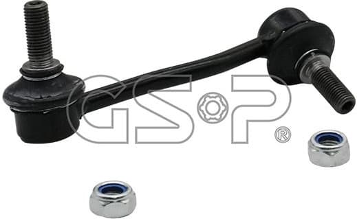 Link/Coupling Rod, stabiliser bar S050295