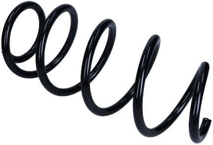 Suspension Spring 60-0543D