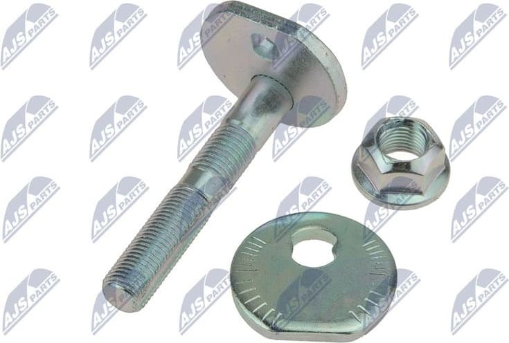 Camber Correction Screw ZWT-TY-115SK - image 2