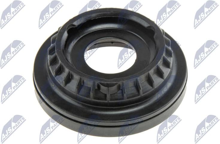 Rolling Bearing, suspension strut support mount AD-FR-005