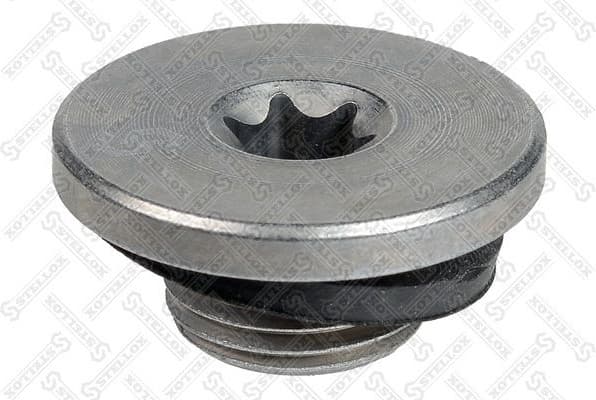 Screw Plug, oil sump 75-52505-SX