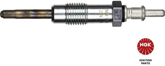 Glow Plug 90865