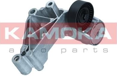 Belt Tensioner, V-ribbed belt R0608 - image 4