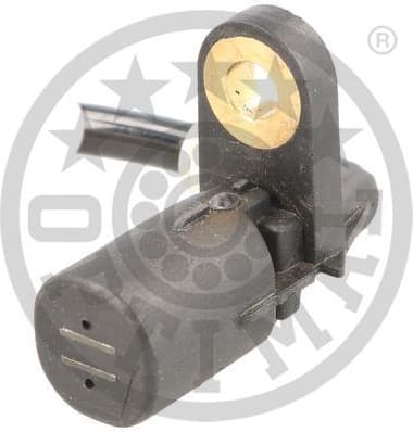 Sensor, wheel speed 06-S263 - image 2