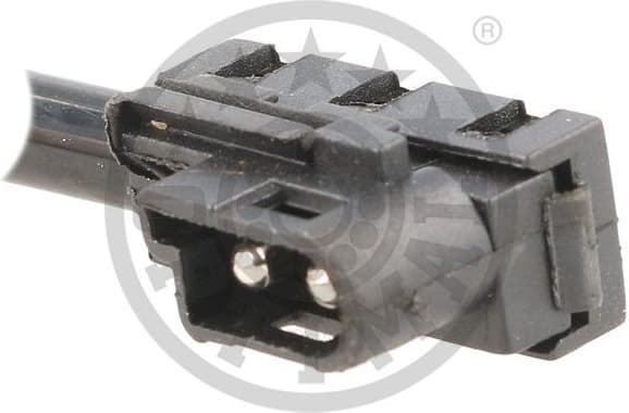 Sensor, wheel speed 06-S263 - image 3