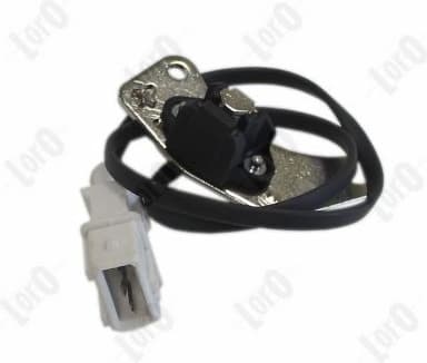 Sensor, camshaft position LORO 120-05-031