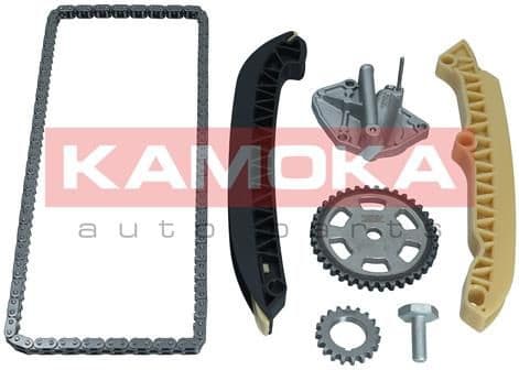 Timing Chain Kit 7001705