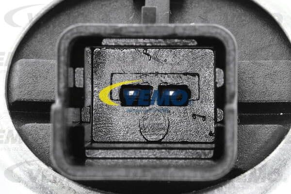 Control Valve, fuel quantity (common rail system) Original VEMO Quality V42-11-0005 - image 2