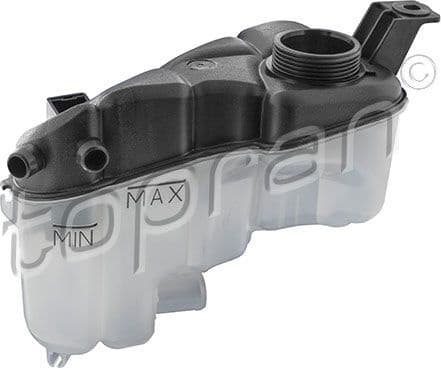 Expansion Tank, coolant 305 601