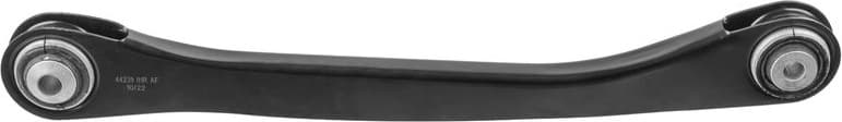 Control/Trailing Arm, wheel suspension 44239 01