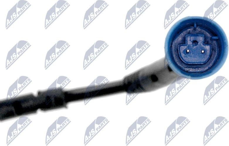 Sensor, wheel speed HCA-BM-018
