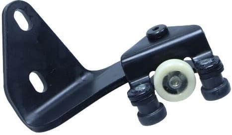 Roller Guide, sliding door 27-1404