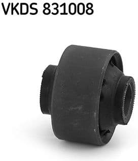 Mounting, control/trailing arm VKDS 831008 - image 2