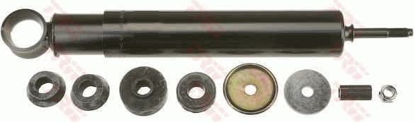 Shock Absorber JHZ5019