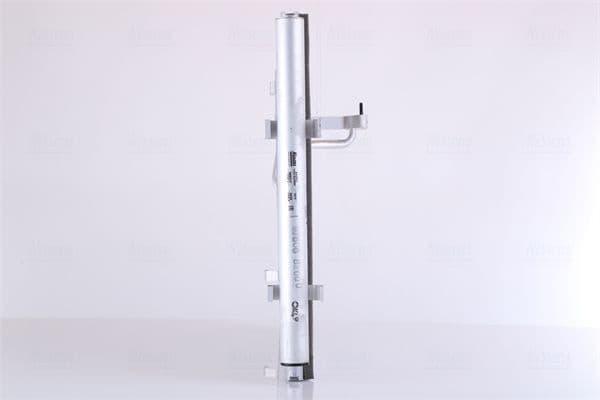 Condenser, air conditioning 940607 - image 3