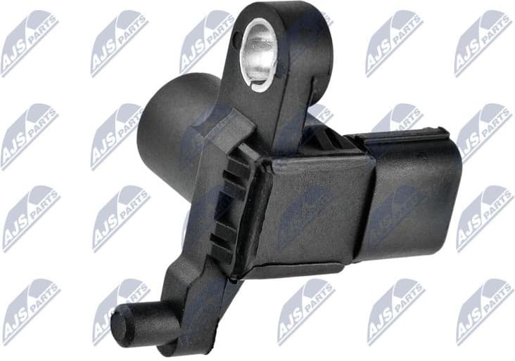 Sensor, camshaft position ECP-HD-006 - image 2