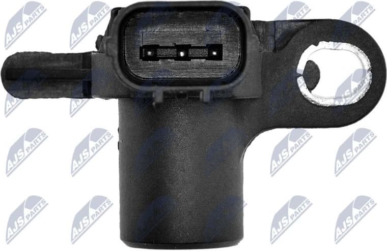 Sensor, camshaft position ECP-HD-006 - image 4