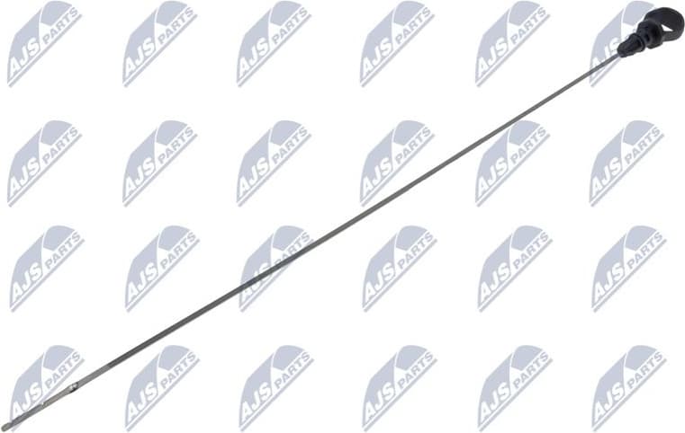 Oil Dipstick BOL-PE-005