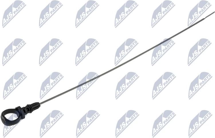 Oil Dipstick BOL-PE-005 - image 2