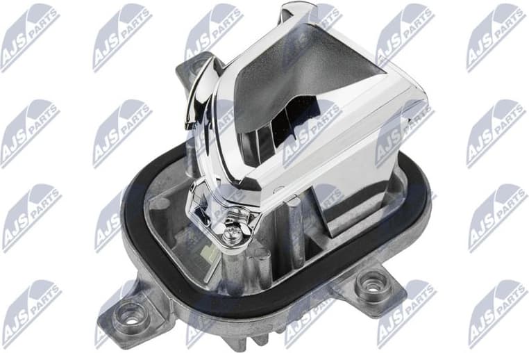 Control Unit, lights EPX-BM-083