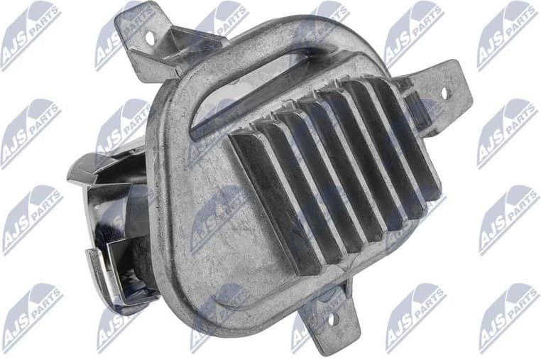 Control Unit, lights EPX-BM-083 - image 2