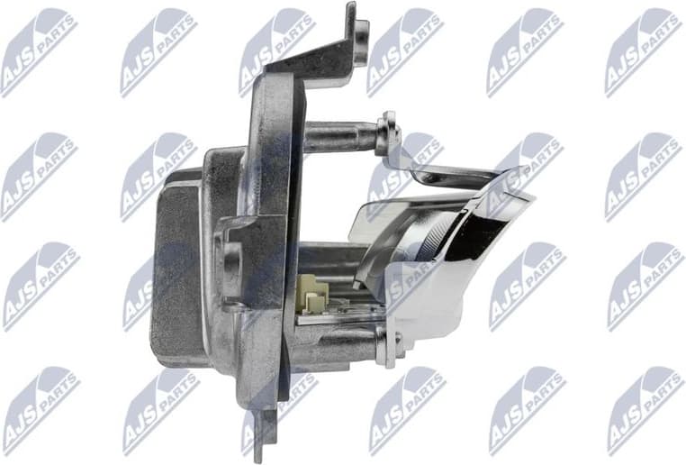 Control Unit, lights EPX-BM-083 - image 4