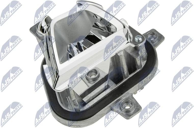 Control Unit, lights EPX-BM-084