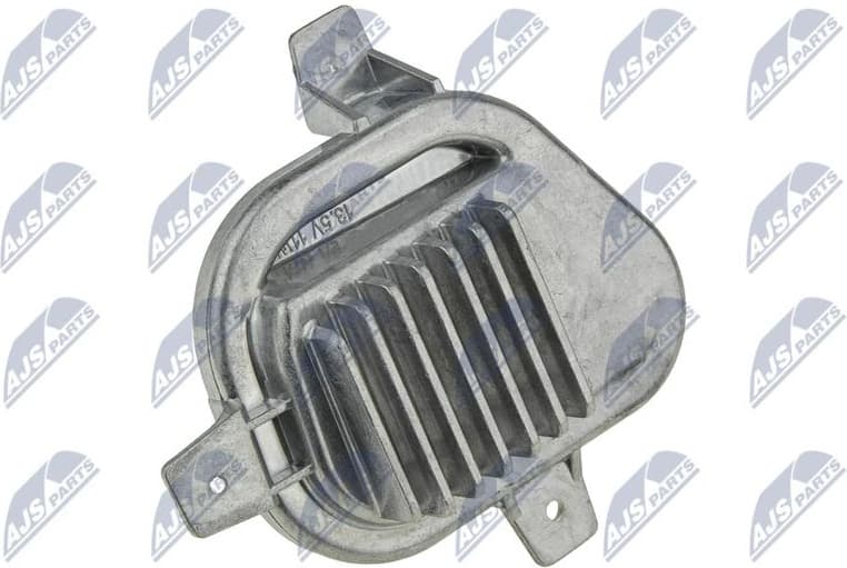 Control Unit, lights EPX-BM-084 - image 2