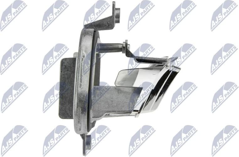 Control Unit, lights EPX-BM-084 - image 4