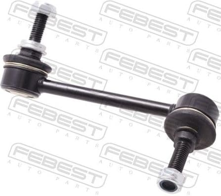 Link/Coupling Rod, stabiliser bar 2123-EXPRR